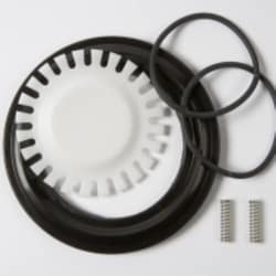 Bertin Corp User maintenance kit for Precellys24, Quantity: Each of 1