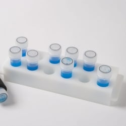 Bertin Corp Bench tube-rack for 7mL Precellys Lysing kits, Quantity: Each