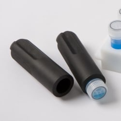 Bertin Corp Centrifuge adapters for 7mL Precellys Lysing kits, Quantity: