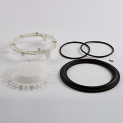 Bertin Corp User maintenance kit for Precellys Evolution, Quantity: Each