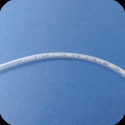 Component Supply&nbsp;Tygon E-3603 Laboratory Tubing, 1/8'' I.D. 3/16'' O.D.