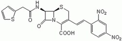 TOKU-E NITROCEFIN, Quantity: Each of 1