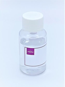 TOKU-E&nbsp;VANCOMYCIN SOLN 5X10ML