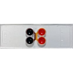 XONA MICROFLUIDICS INC XC150 ZONA CHIP 150 UM