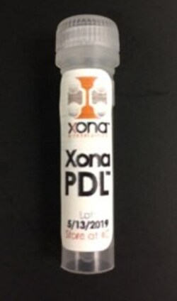 XONA MICROFLUIDICS INC&nbsp;0.5 MG/ML POLY-D-LYSINE OPT PO