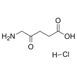 Medchemexpress LLC HY-N0305 10g , 5-Aminolevulinic acid (hydrochloride)