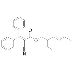 Medchemexpress LLC HY-A0087 10g , Octocrylene CAS:6197-30-4 Purity:98%,