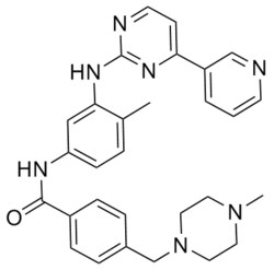 Medchemexpress LLC HY-15463 5g , Imatinib STI571 CAS:152459-95-5 Purity:98%,
