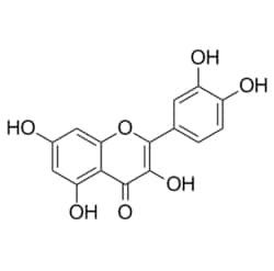 Medchemexpress LLC HY-18085 5g , Quercetin CAS:117-39-5 Purity:98%, Quantity: