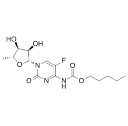 Medchemexpress LLC HY-B0016 5g , Capecitabine CAS:154361-50-9 Purity:98%,