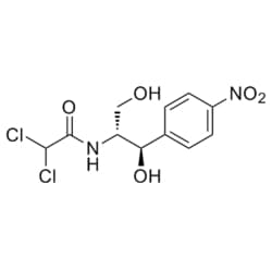 Medchemexpress LLC&nbsp;HY-B0239 5g , Chloramphenicol  CAS:56-75-7 Purity:98%