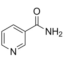 Medchemexpress LLC HY-B0150 5g , Nicotinamide Niacinamide;Nicotinic acid