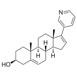 Medchemexpress LLC HY-70013 5g , Abiraterone CB-7598 CAS:154229-19-3 Purity:98%,