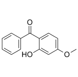 Medchemexpress LLC HY-A0067 5g , Oxybenzone Benzophenone 3 CAS:131-57-7