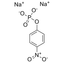 Medchemexpress LLC&nbsp;HY-15928 5g , PNPP  CAS:4264-83-9 Purity:98%