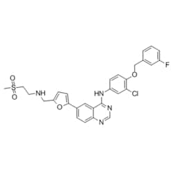 Medchemexpress LLC HY-50898 1g , Lapatinib GW572016 CAS:231277-92-2 Purity:98%,
