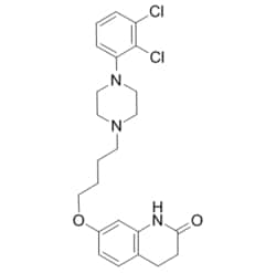 Medchemexpress LLC&nbsp;HY-14546 1g , Aripiprazole  CAS:129722-12-9 Purity:98%