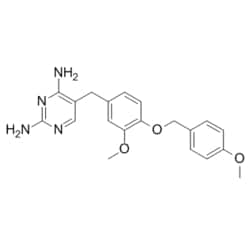 Medchemexpress LLC&nbsp;HY-10917 1g , GW2580   CAS:870483-87-7 Purity:98%