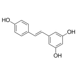Medchemexpress LLC HY-16561 500mg , Resveratrol trans-Resveratrol CAS:501-36-0