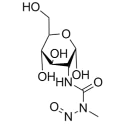 Medchemexpress LLC HY-13753 500mg , Streptozocin Streptozotocin;U 9889