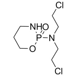 Medchemexpress LLC&nbsp;HY-17420 500mg , Cyclophosphamide  CAS:50-18-0 Purity:98%