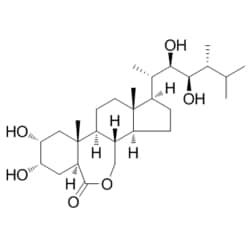 Medchemexpress LLC HY-N0848 500mg , Epibrassinolide 24-Epibrassinolide;B1105;BP55