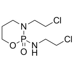 Medchemexpress LLC&nbsp;HY-17419 500mg , Ifosfamide  CAS:3778-73-2 Purity:98%