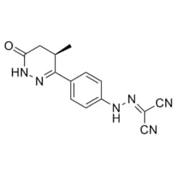 Medchemexpress LLC&nbsp;HY-14286 500mg , Levosimendan OR1259 CAS:141505-33-1 Purity:98%