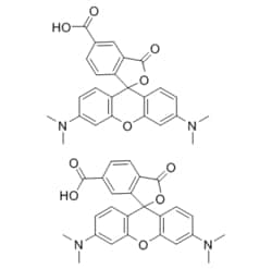 Medchemexpress LLC HY-15944 500mg , 5(6)-TAMRA 5(6)-Carboxytetramethylrhodamine