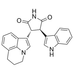 Medchemexpress LLC HY-50686 500mg , Tivantinib ARQ 197 CAS:905854-02-6