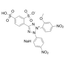 Medchemexpress LLC HY-D0831 200mg , WST-8 CAS:193149-74-5 Purity:98%, Quantity:
