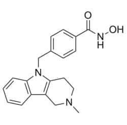 Medchemexpress LLC HY-13271A 200mg , Tubastatin-A  CAS:1252003-15-8 Purity:98%