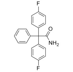 Medchemexpress LLC HY-50694 100mg , Senicapoc ICA-17043 CAS:289656-45-7