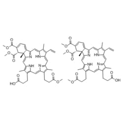 Medchemexpress LLC HY-B0146 100mg , Verteporfin CL 318952 CAS:129497-78-5 Purity:98%