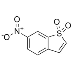 Medchemexpress LLC HY-13818 100mg , Stattic  CAS:19983-44-9 Purity:98%