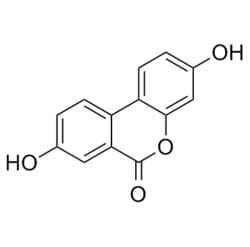 Medchemexpress LLC HY-100599 100mg , Urolithin A CAS:1143-70-0 Purity:98%,