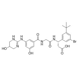Medchemexpress LLC HY-18644 100mg , CWHM-12 CAS:1564286-55-0 Purity:98%,
