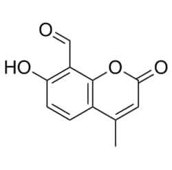 Medchemexpress LLC HY-19707 100mg , 4μ8C IRE1 Inhibitor III CAS:14003-96-4