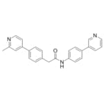 agtm_1005さん専用 Medchemexpress LLC HY-15659 100mg , Wnt-C59 C59 CAS:1243243