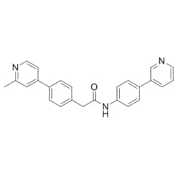 Medchemexpress LLC HY-15659 100mg , Wnt-C59 C59 CAS:1243243-89-1 Purity:98%,