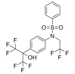 Medchemexpress LLC HY-10626 100mg , T0901317 CAS:293754-55-9 Purity:98%,
