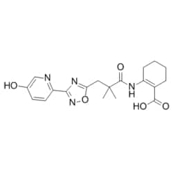 Medchemexpress LLC HY-10680 100mg , MK-6892  CAS:917910-45-3 Purity:98%