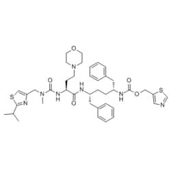 Medchemexpress LLC HY-10493 100mg , Cobicistat GS-9350 CAS:1004316-88-4