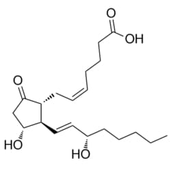 Medchemexpress LLC&nbsp;HY-101952 100mg , Prostaglandin E2 PGE2 CAS:363-24-6 Purity:98%