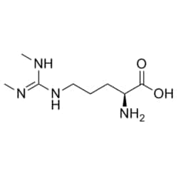 Medchemexpress LLC&nbsp;HY-101410 100mg , SDMA NG,NG'-Dimethyl-L-arginine CAS:30344-00-4 Purity:98%
