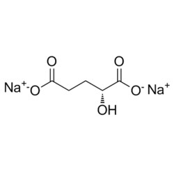 Medchemexpress LLC HY-100542 100mg , D-alpha-Hydroxyglutaric acid (disodium