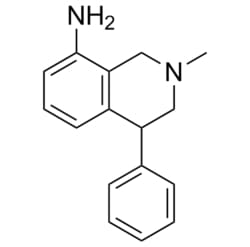 Medchemexpress LLC HY-B1110 100mg , Nomifensine (±)-Nomifensin CAS:24526-64-5