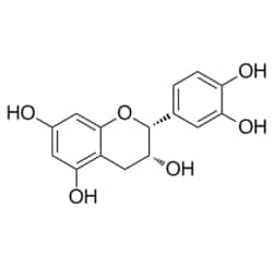Medchemexpress LLC HY-N0001 100mg , (-)-Epicatechin (-)-Epicatechol;Epicatechin;epi-Catechin CAS:490-46-0 Purity:98%