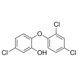 Medchemexpress LLC&nbsp;HY-B1119 100mg , Triclosan  CAS:3380-34-5 Purity:98%
