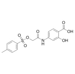 Medchemexpress LLC HY-15146 100mg , NSC 74859 S3I-201 CAS:501919-59-1 Purity:98%,